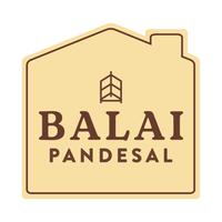 Balai Pandesal